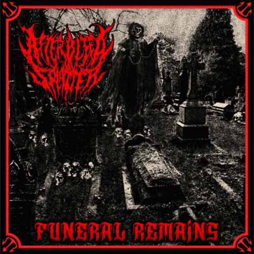 Funeral Remains